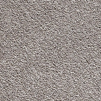 Ковролин ITC Satino Royale Royale 047 фото 1 | FLOORDEALER